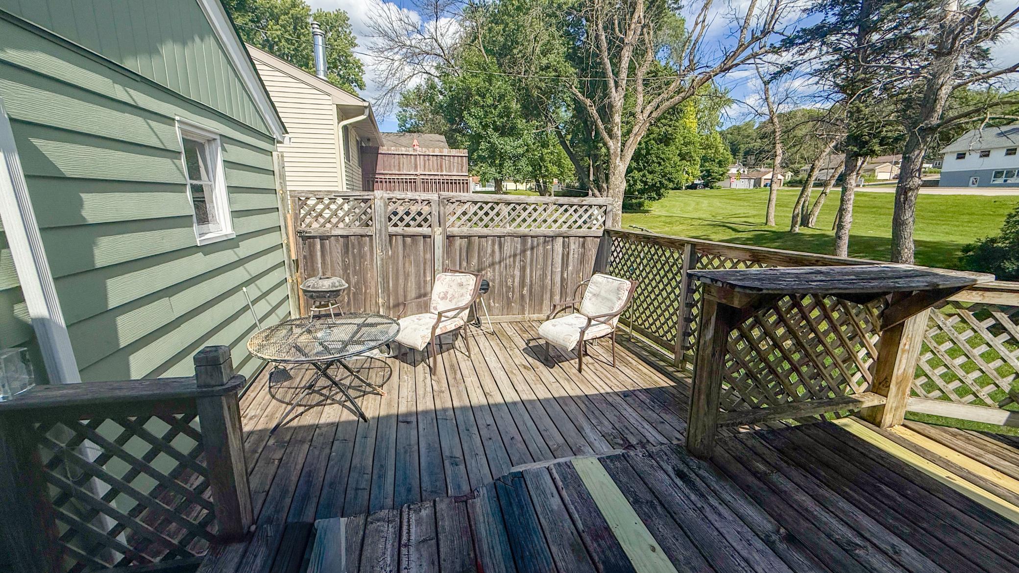 1019 Maple Street Red Wing, MN 55066 - Photo 16 of 17