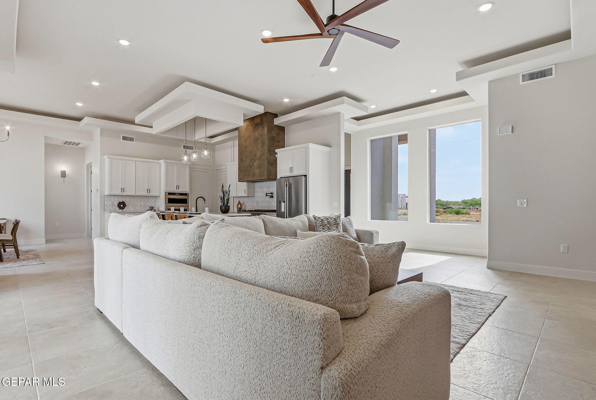 5640 Rio Bonito Circle El Paso, TX 79932 - Photo 10 of 47 11-web-or-mls-IMG_3743