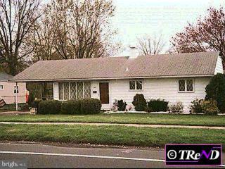 354 Trenton Road Fairless Hills, PA 19030 - Photo 1 of 1 Gallery Image 1