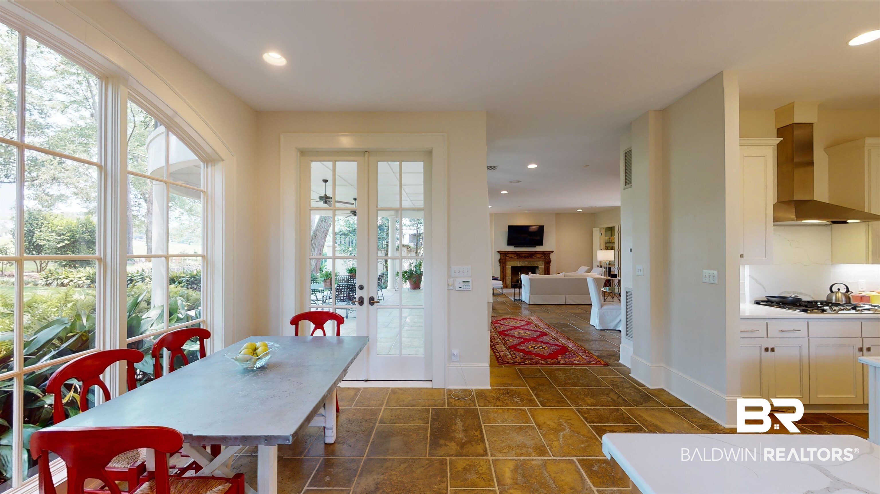 4 Drury Lane Mobile, AL 36608 - Photo 13 of 49