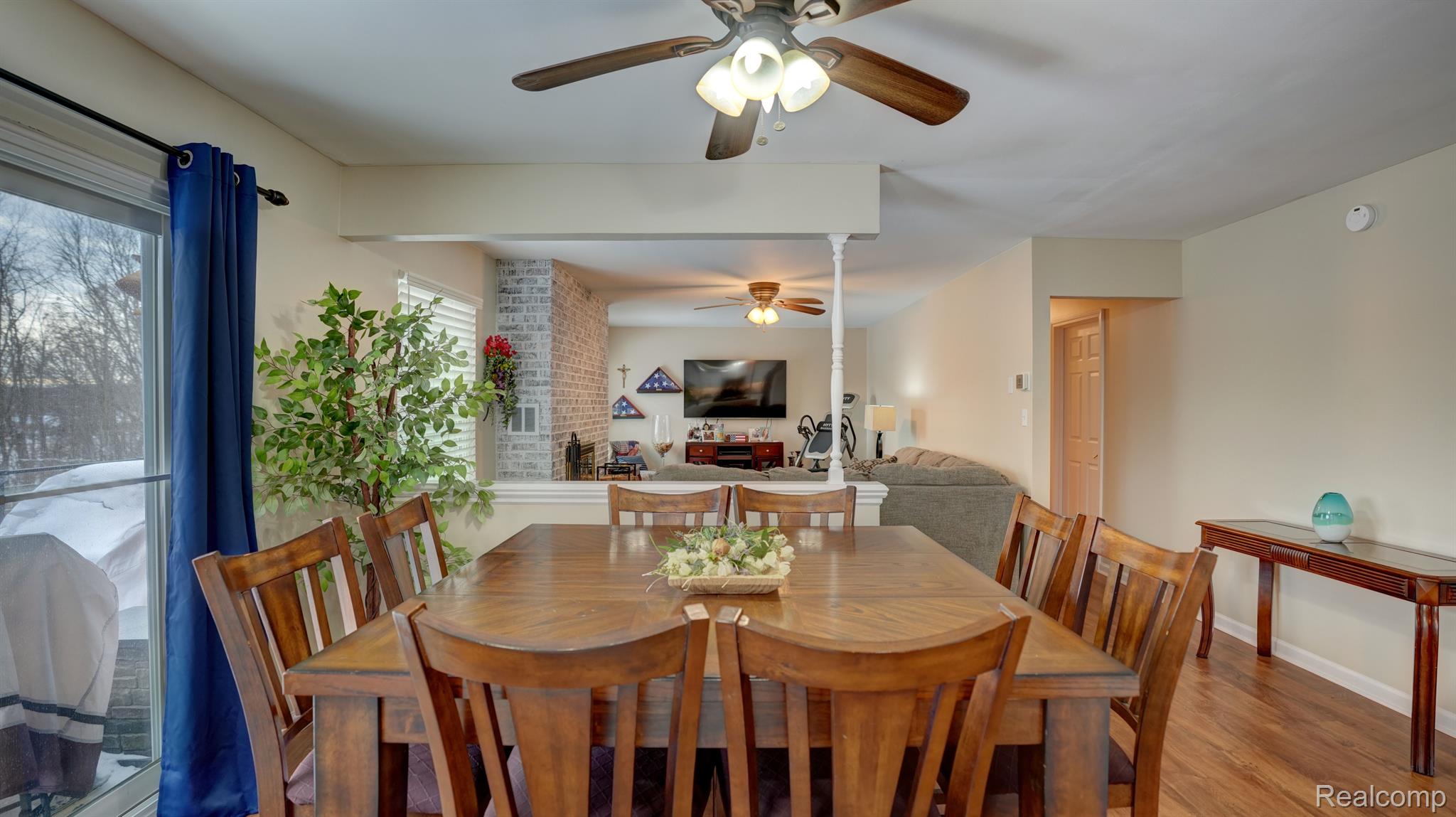 11301 Hensell Road Holly, MI 48442 - Photo 12 of 46 Gallery Image 12