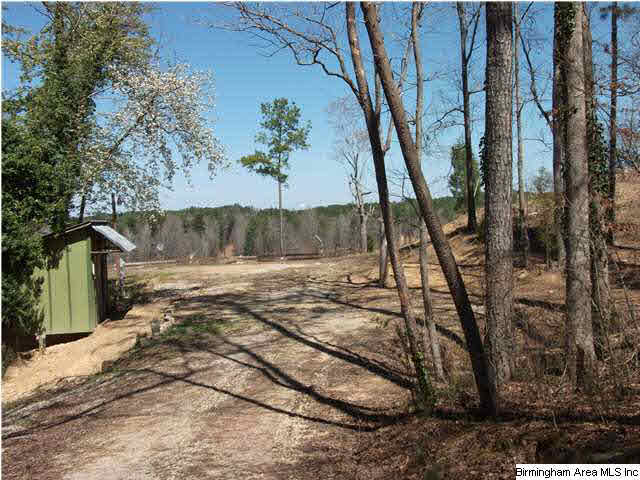 125 Naval Reserve Road, Unit 1 Bessemer, AL 35023 - Photo 2 of 22