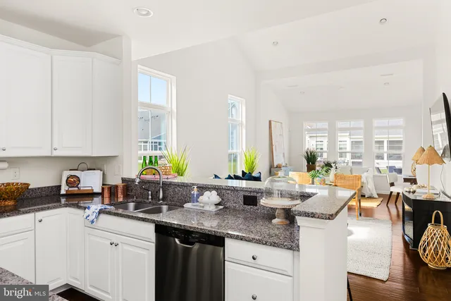 $599,000 | 31415 Falmouth Way, Lewes, DE 19958