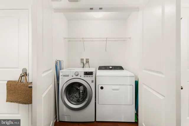 $599,000 | 31415 Falmouth Way, Lewes, DE 19958