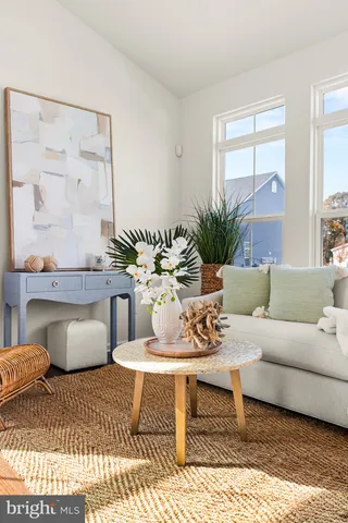 $599,000 | 31415 Falmouth Way, Lewes, DE 19958