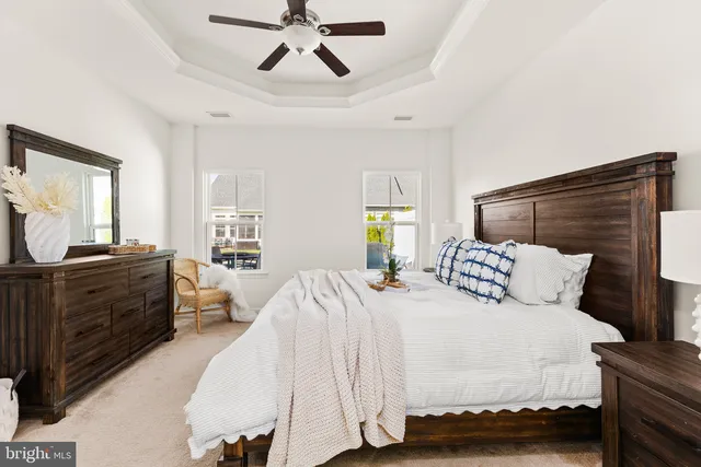 $599,000 | 31415 Falmouth Way, Lewes, DE 19958