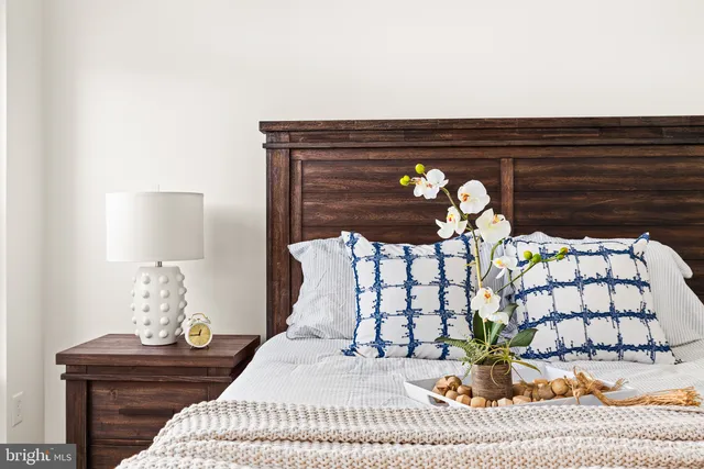 $599,000 | 31415 Falmouth Way, Lewes, DE 19958