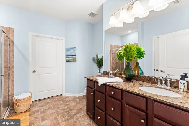 $599,000 | 31415 Falmouth Way, Lewes, DE 19958