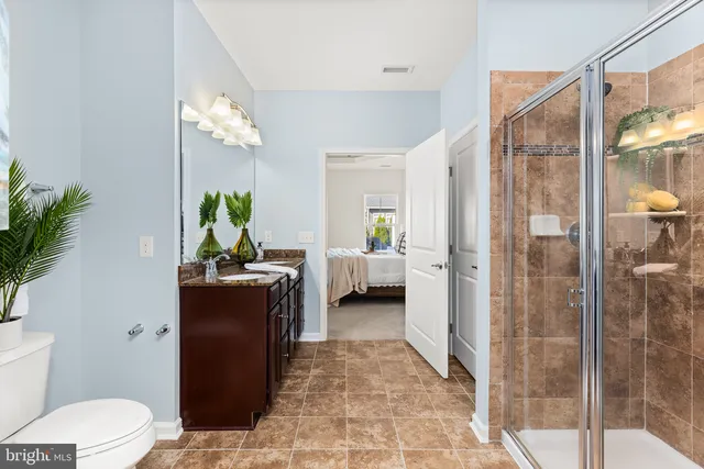 $599,000 | 31415 Falmouth Way, Lewes, DE 19958