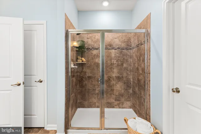 $599,000 | 31415 Falmouth Way, Lewes, DE 19958