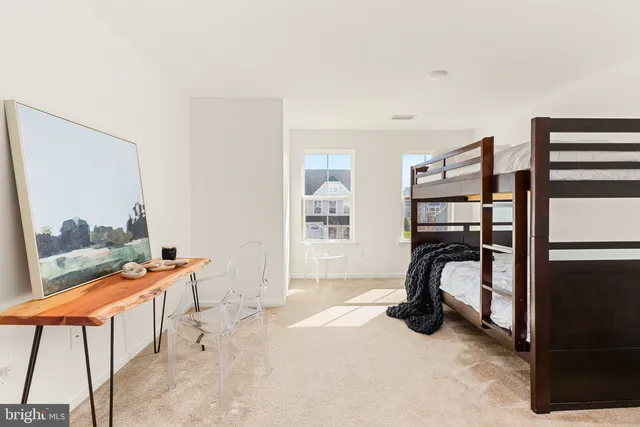 $599,000 | 31415 Falmouth Way, Lewes, DE 19958