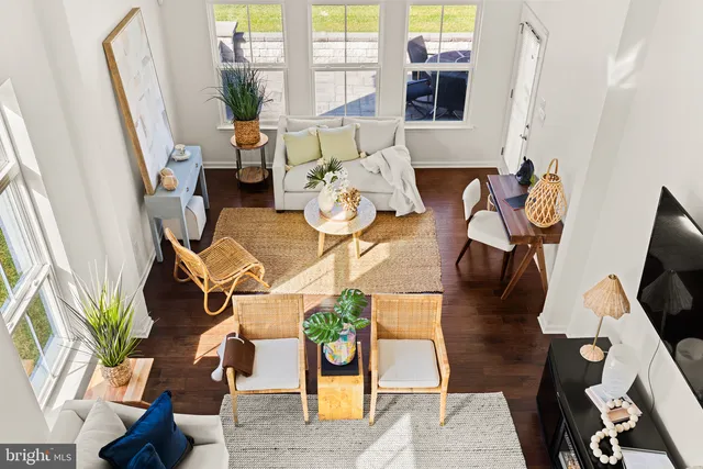 $599,000 | 31415 Falmouth Way, Lewes, DE 19958