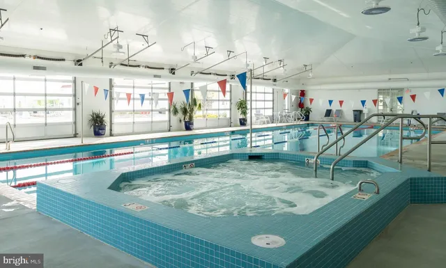 $599,000 | 31415 Falmouth Way, Lewes, DE 19958