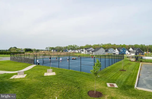 $599,000 | 31415 Falmouth Way, Lewes, DE 19958