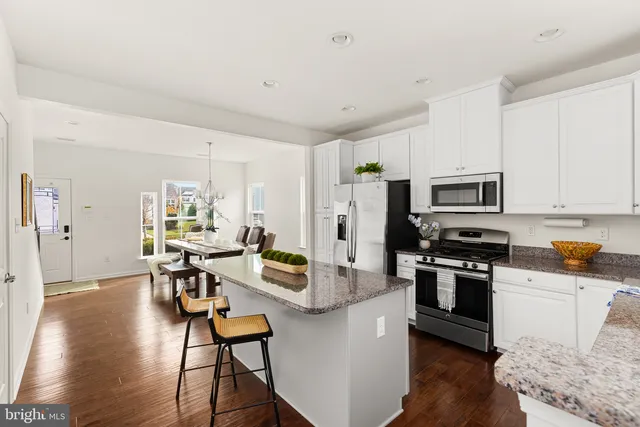 $599,000 | 31415 Falmouth Way, Lewes, DE 19958