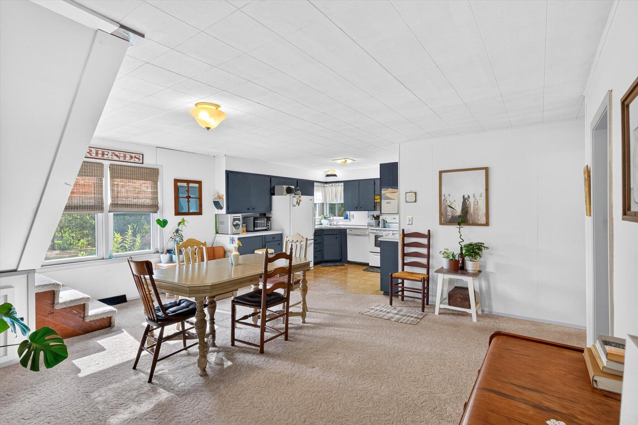 18540 East 1450th Road Stockton, MO 65785 - Photo 8 of 39 10-10
