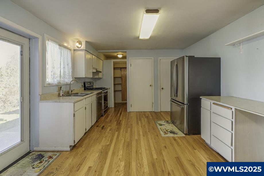 145 Ash Street Independence, OR 97351 - Photo 13 of 24