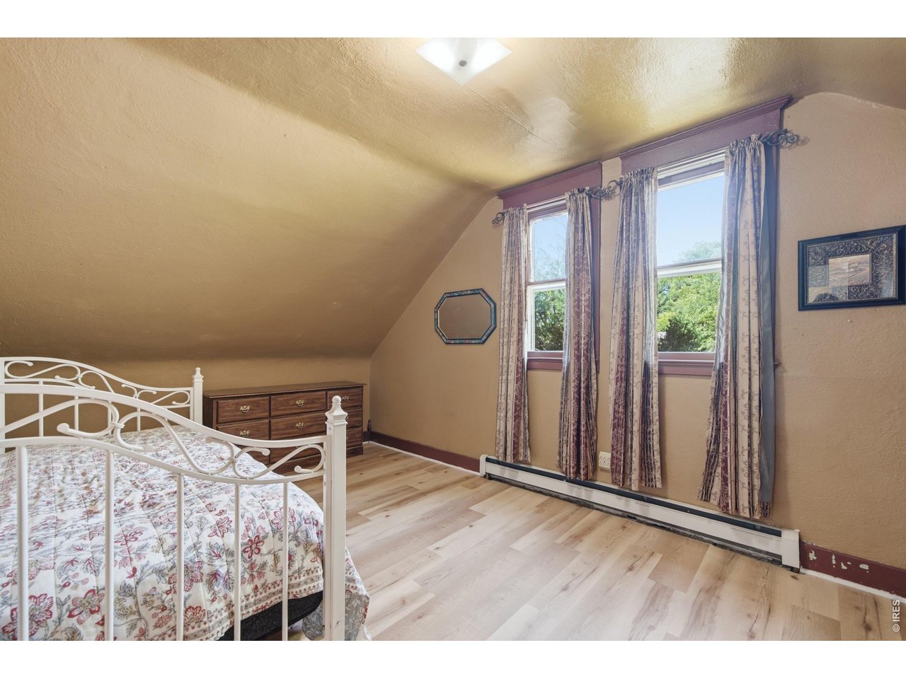 29 Walnut Street Windsor, CO 80550 - Photo 25 of 50 Gallery Image 25