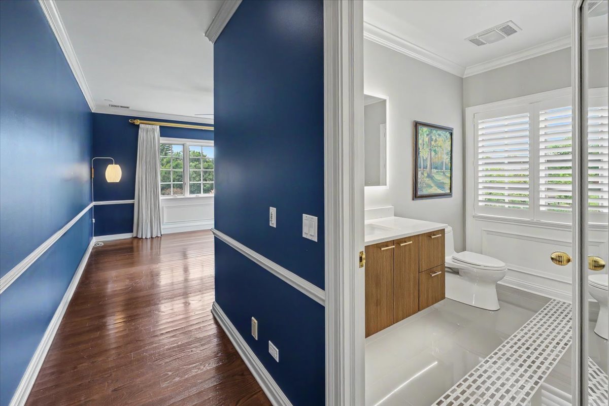 25W451 Plamondon Road Wheaton, IL 60189 - Photo 49 of 66