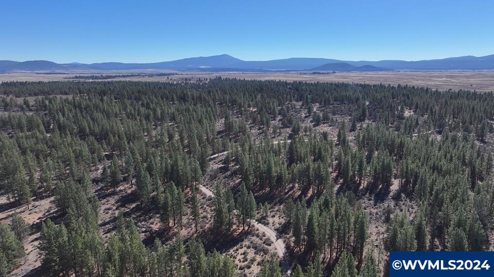 600 Oregon Pines Road Chiloquin, OR 97624 - Photo 4 of 49