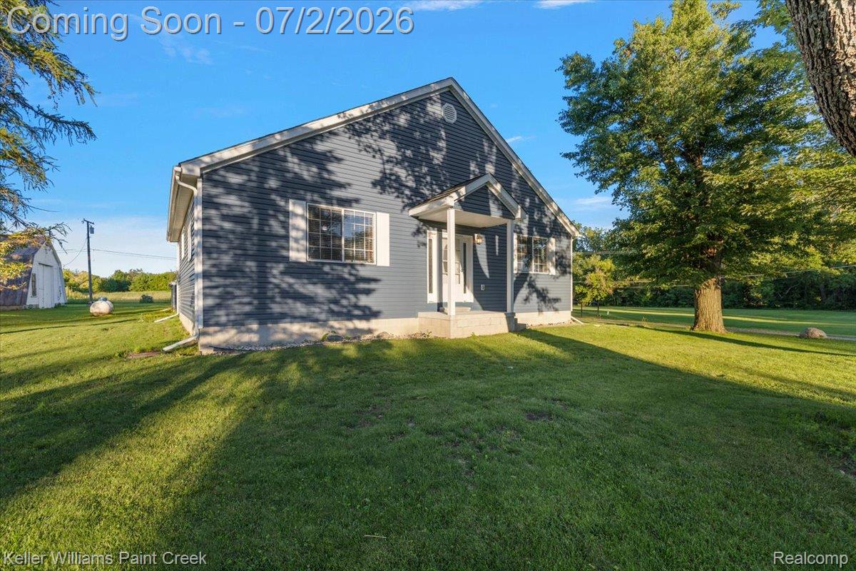 54230 Card Road Macomb, MI 48042 - Photo 4 of 73 04-54230 Card-4.jpg