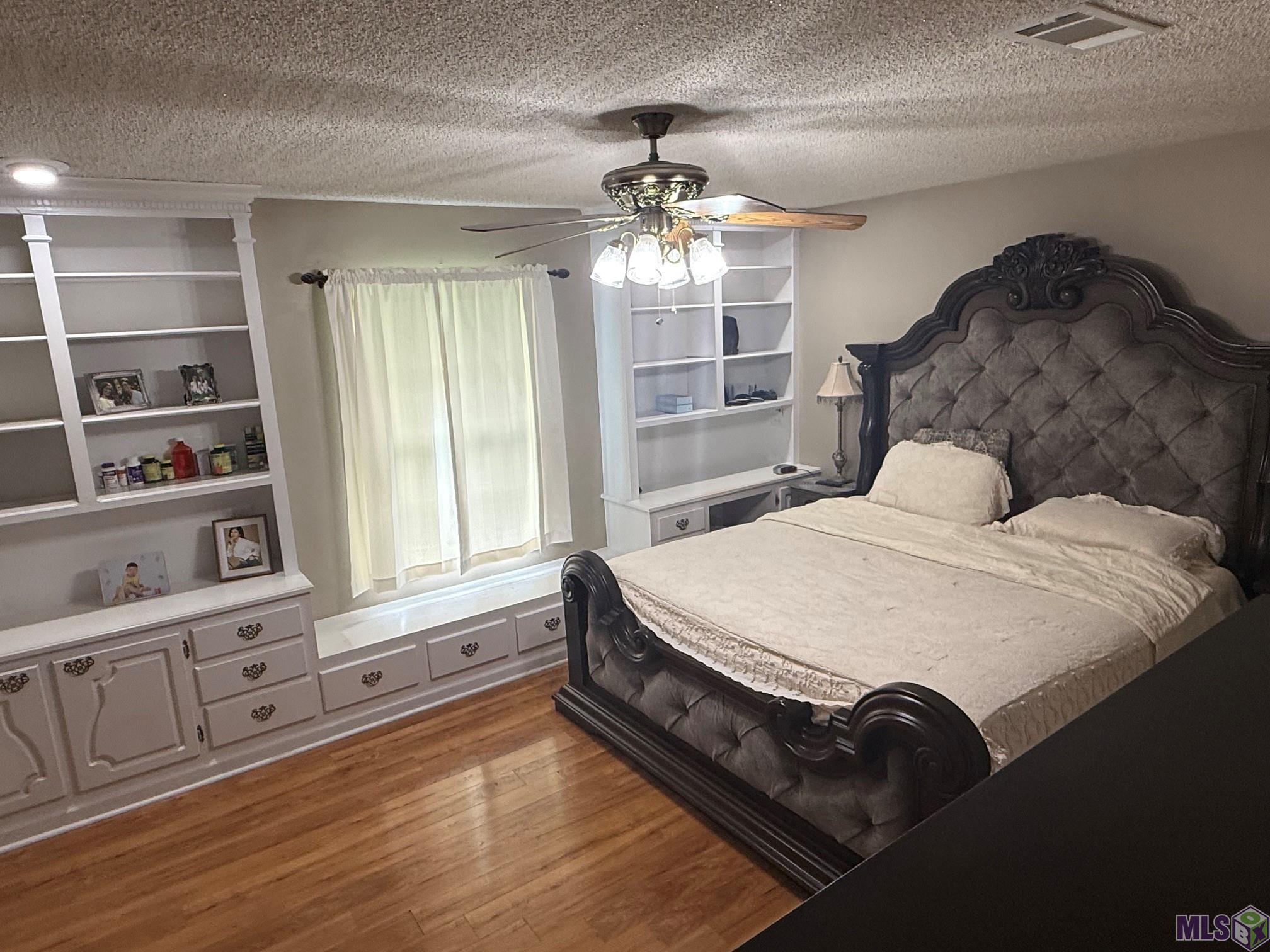 419 Main Project Road Schriever, LA 70395 - Photo 6 of 12