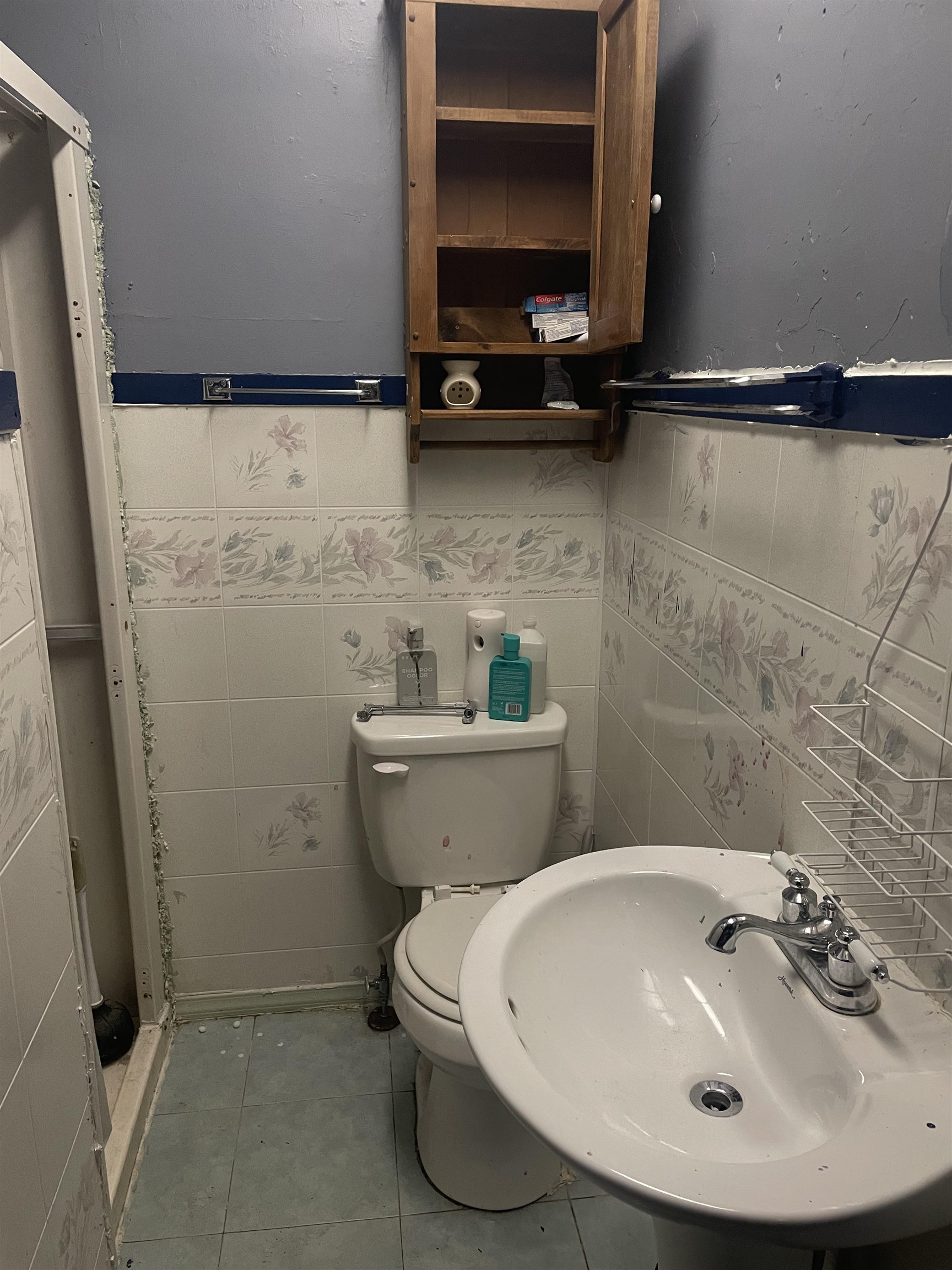 601 West 9th Avenue Winfield, KS 67156 - Photo 11 of 21