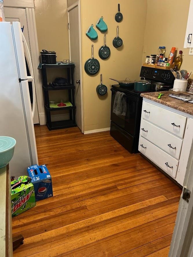 601 West 9th Avenue Winfield, KS 67156 - Photo 12 of 21