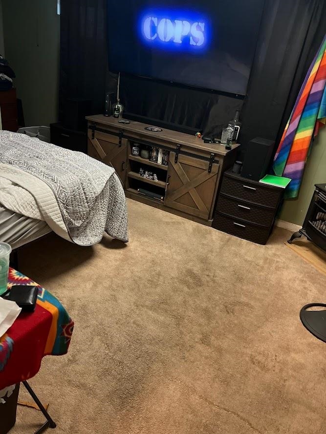 601 West 9th Avenue Winfield, KS 67156 - Photo 13 of 21