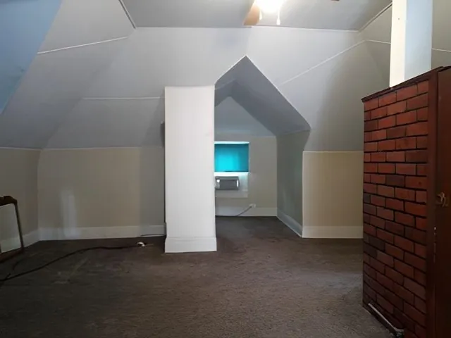 $110,000 | 601 West 9th Avenue, Winfield, KS 67156