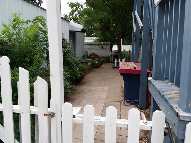 601 West 9th Avenue Winfield, KS 67156 - Photo 18 of 21