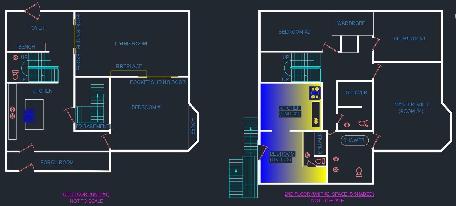 601 West 9th Avenue Winfield, KS 67156 - Photo 20 of 21