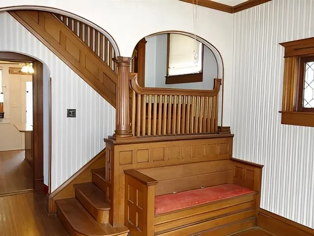 $110,000 | 601 West 9th Avenue, Winfield, KS 67156