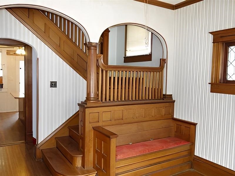 601 West 9th Avenue Winfield, KS 67156 - Photo 3 of 21