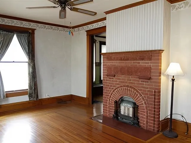 $110,000 | 601 West 9th Avenue, Winfield, KS 67156