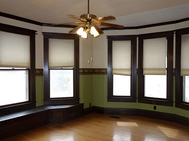 $110,000 | 601 West 9th Avenue, Winfield, KS 67156