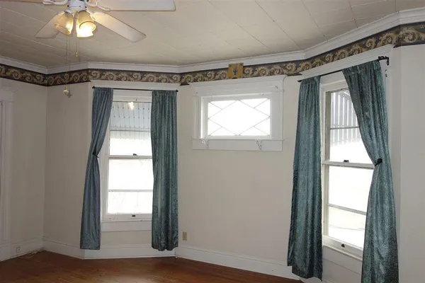 $110,000 | 601 West 9th Avenue, Winfield, KS 67156