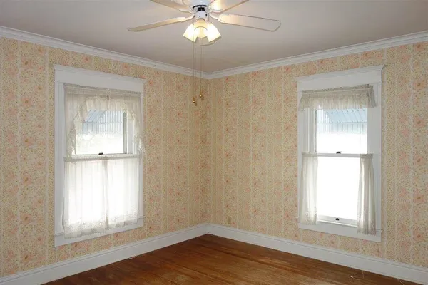 $110,000 | 601 West 9th Avenue, Winfield, KS 67156