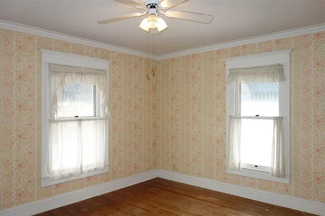 $110,000 | 601 West 9th Avenue, Winfield, KS 67156