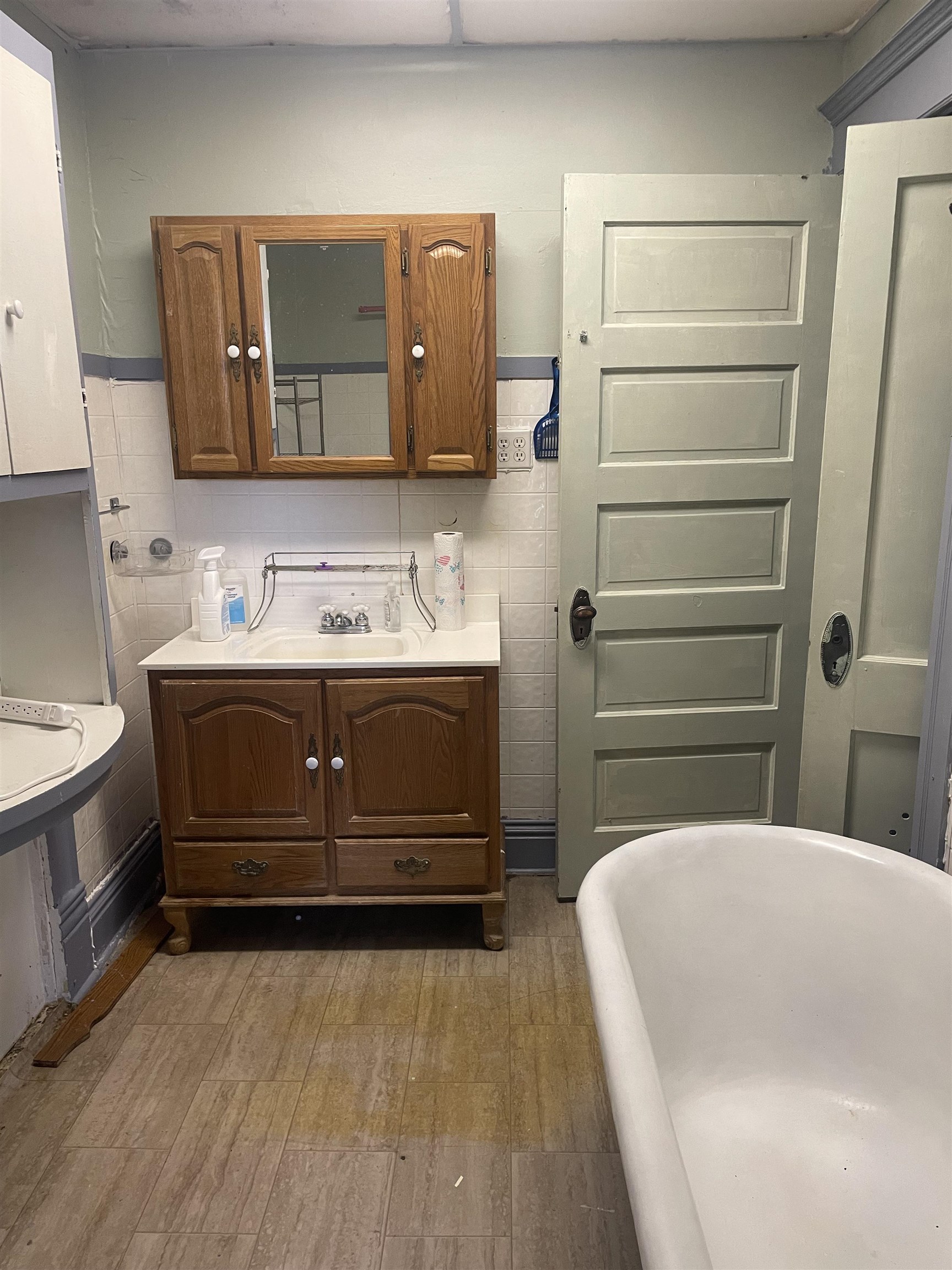 601 West 9th Avenue Winfield, KS 67156 - Photo 10 of 21