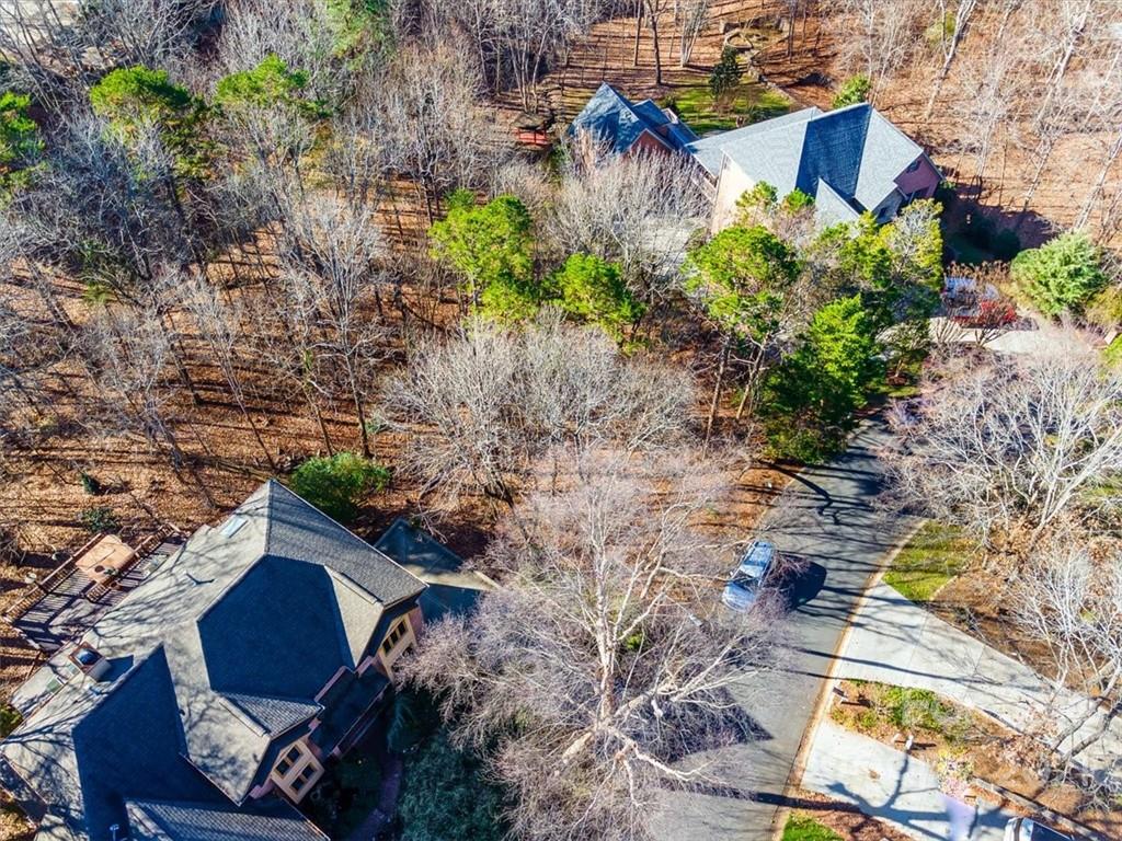 7059 Mariners Court, Unit 59 Tega Cay, SC 29708 - Photo 10 of 10 Gallery Image 10