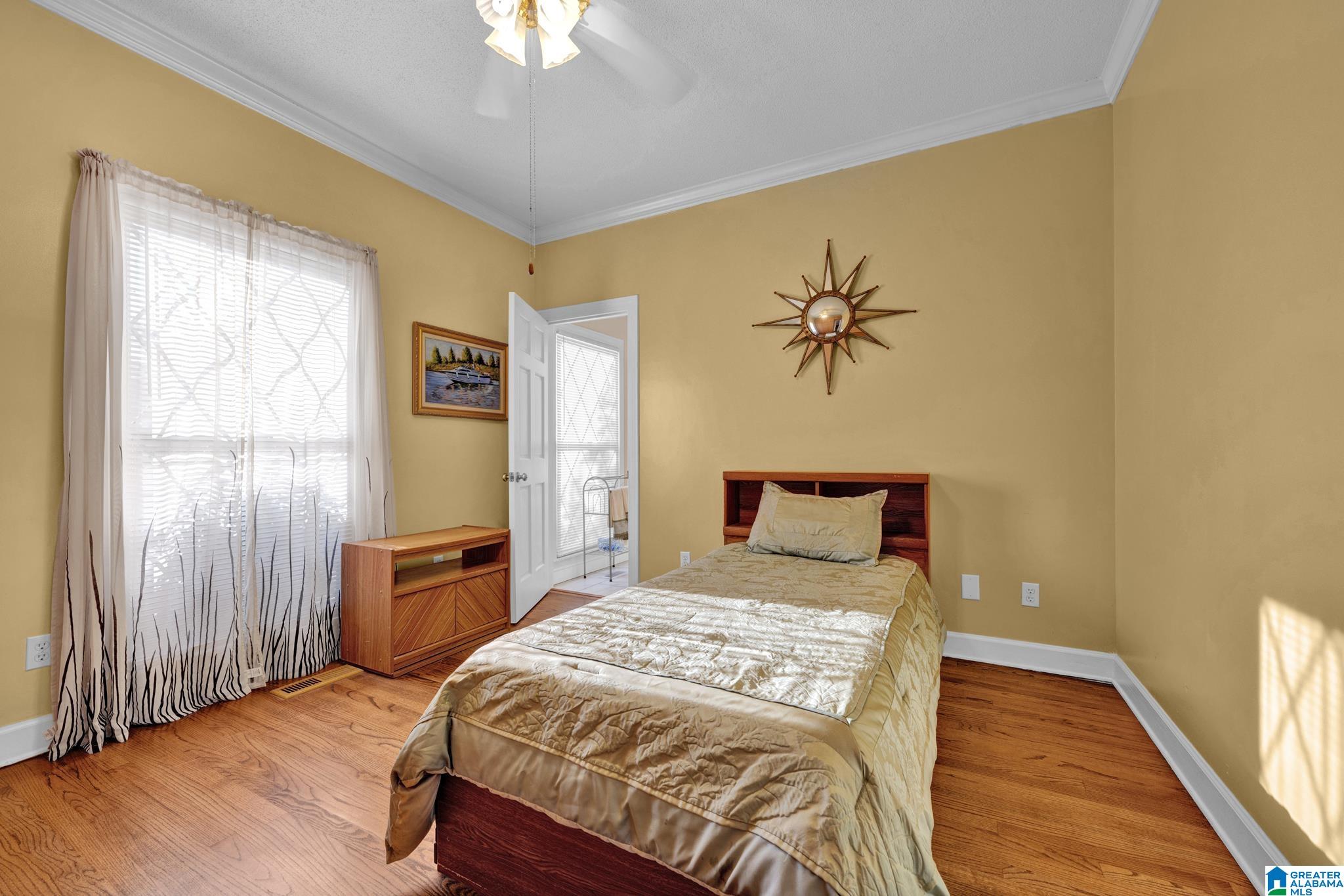 237 County Road 1468 Cullman, AL 35058 - Photo 26 of 66