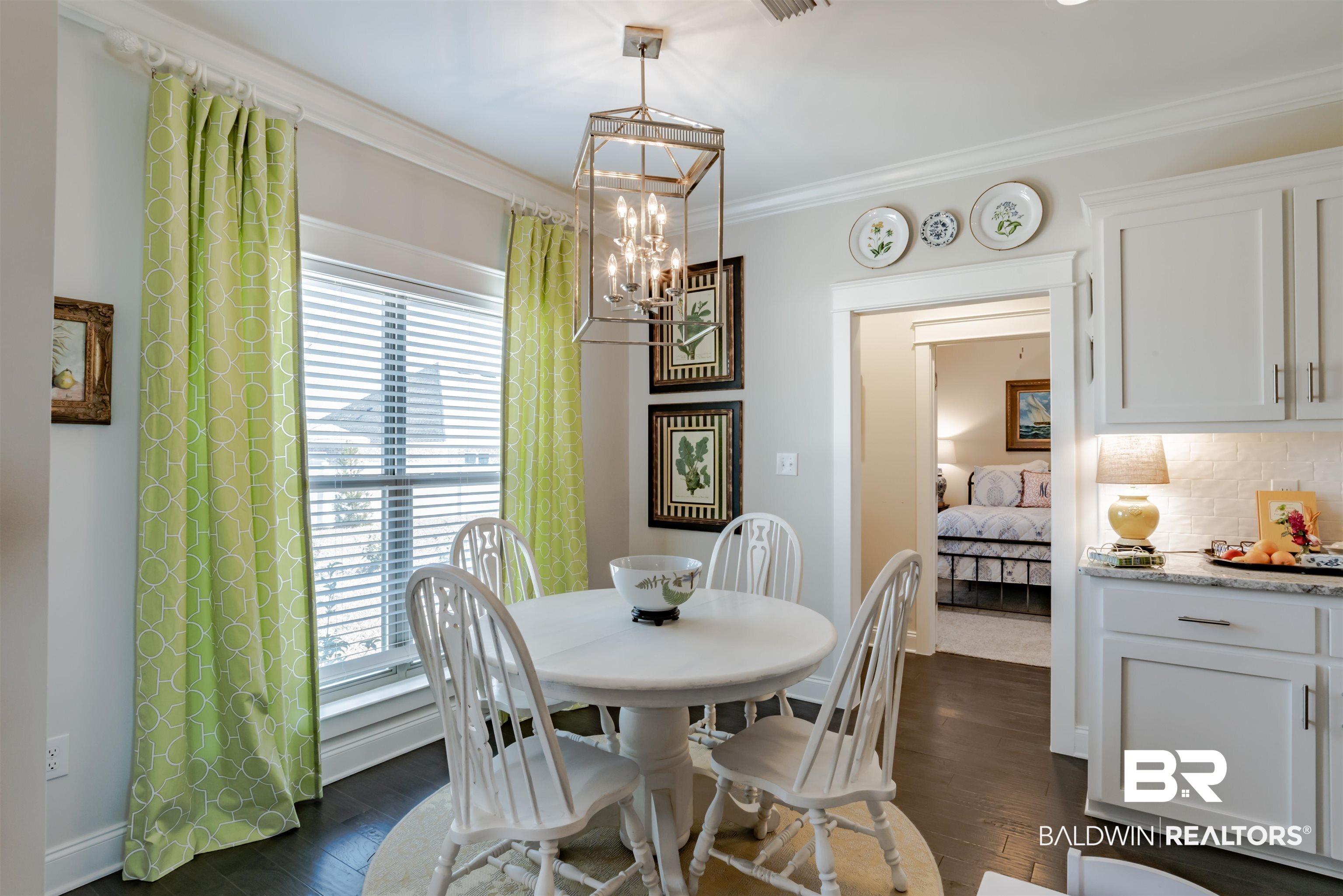 24604 Thunder Gulch Lane Daphne, AL 36526 - Photo 14 of 49