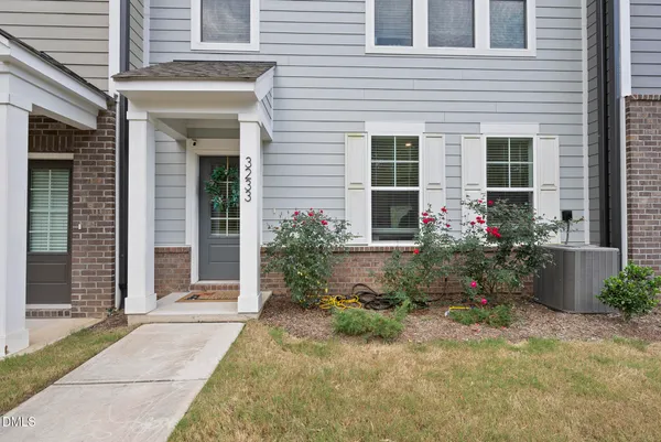$2,800 | Undisclosed Address, Raleigh, NC 27613