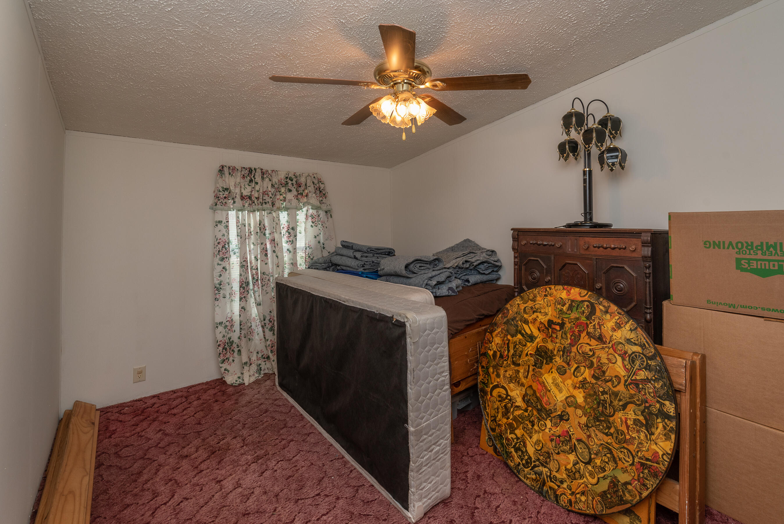 415 Cherry Road Barnwell, SC 29812 - Photo 20 of 43