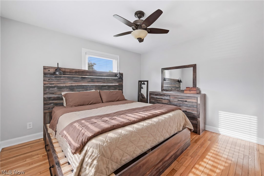 3671 Shields Road Canfield, OH 44406 - Photo 35 of 42