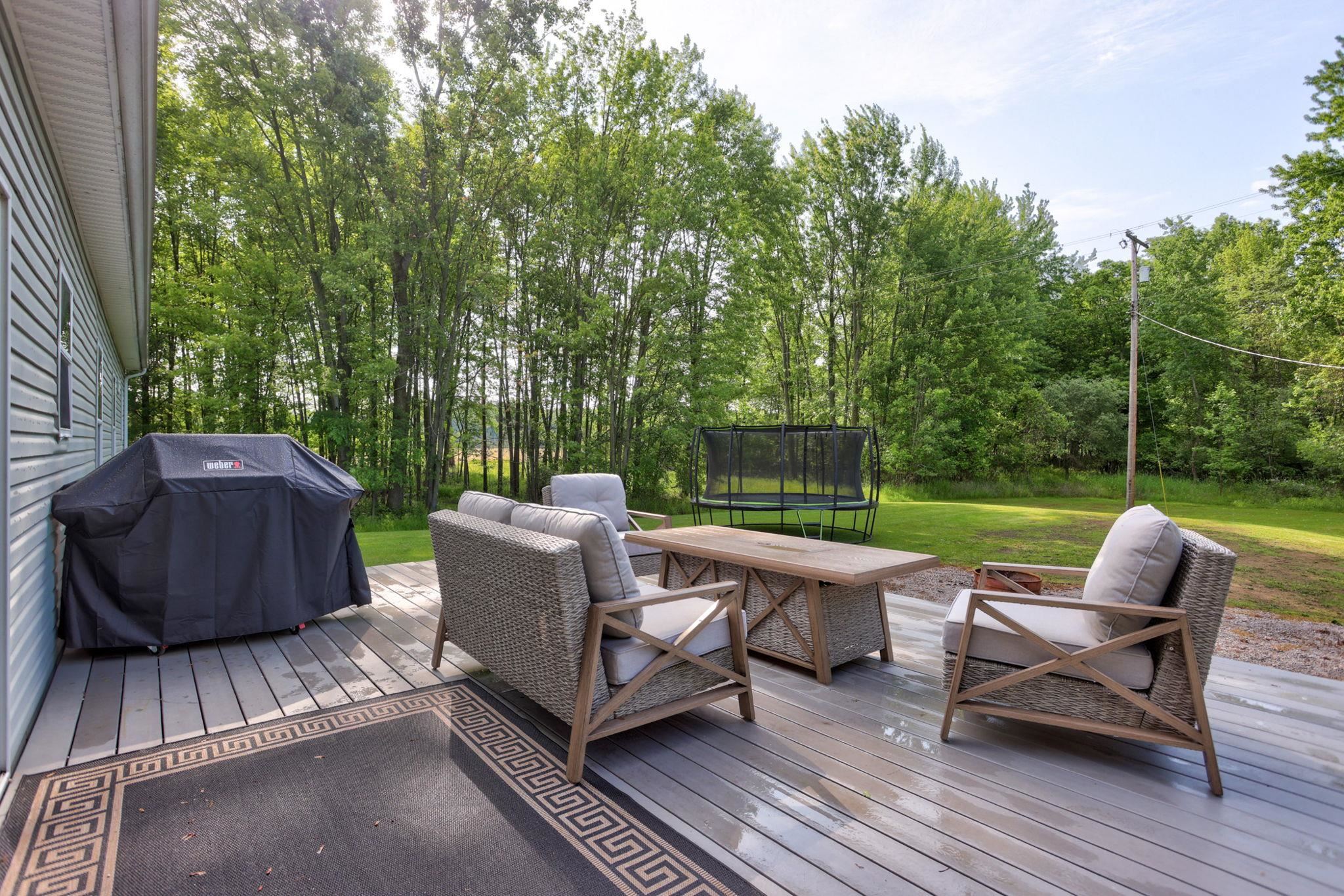 12527 Ring Road St. Charles, MI 48655 - Photo 37 of 55 50178136-d83acd74-65ae-4ed3-a943-83ba8a2942e2.JPG