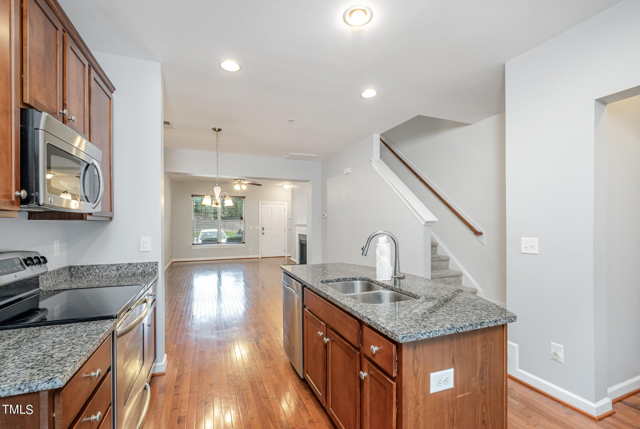 8779 Cypress Grove Raleigh, NC 27612 - Photo 8 of 28 011_dscf4099-edit