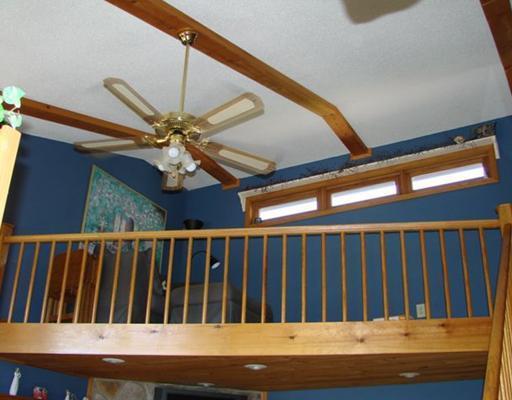 26 Webb Road Waterville, ME 04901 - Photo 13 of 24 Interior Space/Layout.