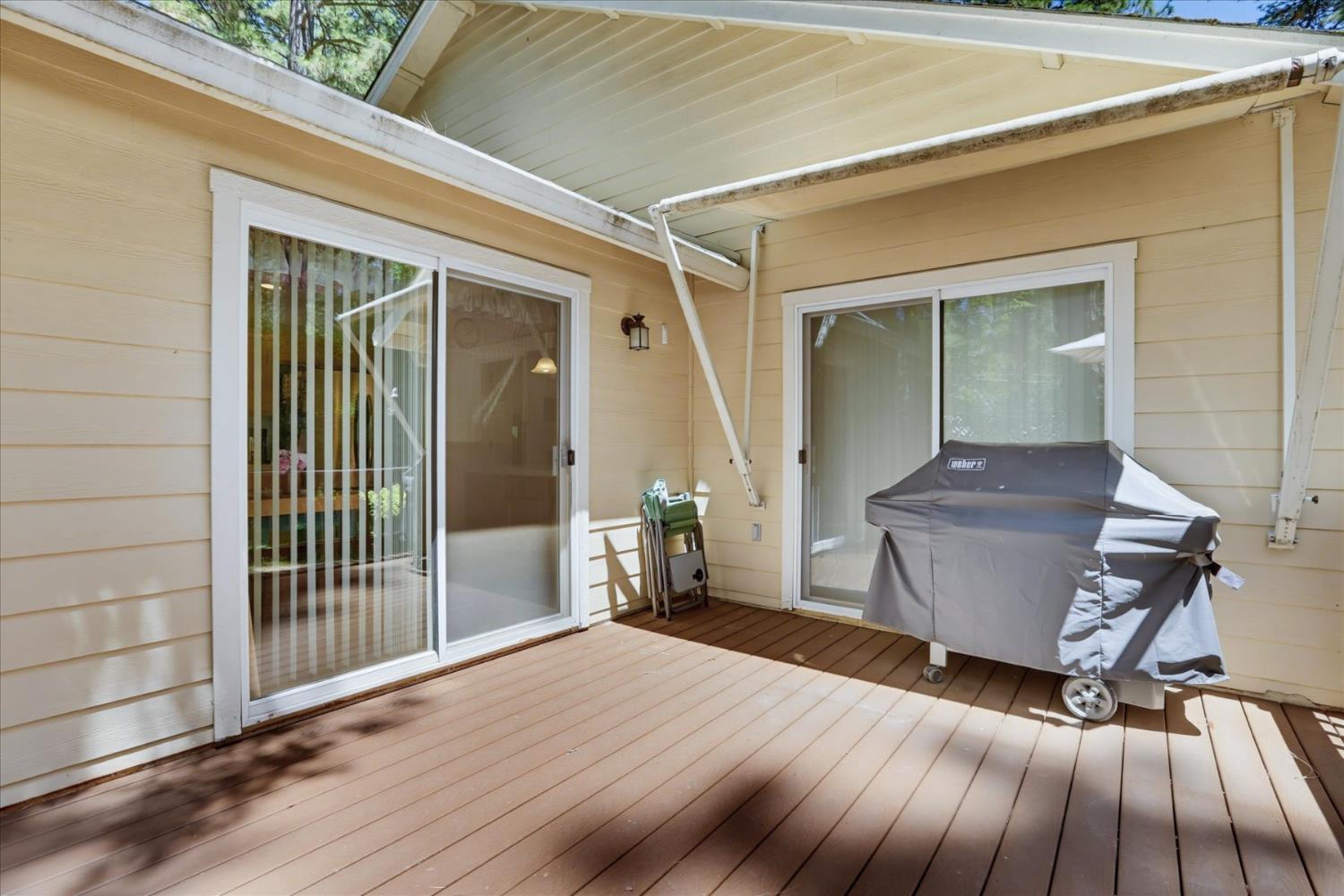 11575 Shockley Road Grass Valley, CA 95945 - Photo 71 of 92